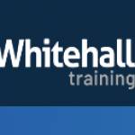 Whitehall Training Profile Picture