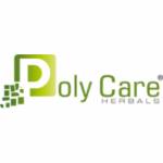 Polycare Herbals Profile Picture
