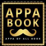 appa book Profile Picture
