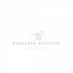 Abzolute Artistry Profile Picture