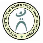 National Institute of Women Child and Youth Development Profile Picture