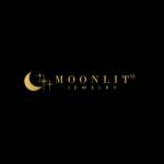 MoonlitJewelry Profile Picture