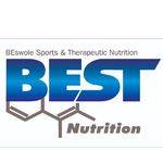 Best Sports Nutrition Profile Picture