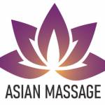 Asian massage near me Profile Picture