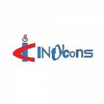 Infycons Creative Software Profile Picture