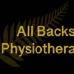 All Physiotherapy Profile Picture