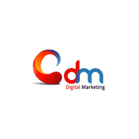 Digital Marketing Agency in Pondicherry | Digital Marketing Services | Cherridm..