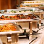 catering services Profile Picture