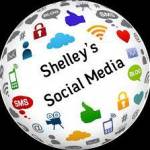 Shelley Social Media LLC Profile Picture