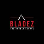 Bladez The Barber Lounge Profile Picture