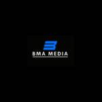 BMA Media Profile Picture
