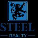 andrewsteelrealty Profile Picture