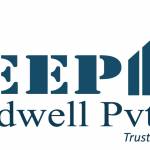 deepbuildwell Profile Picture