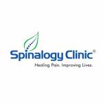 Spinalogy Clinic profile picture
