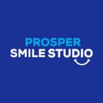 Prosper Smile Studio Dentist Prosper Profile Picture