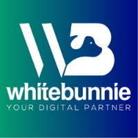 White Bunnie - Business Growth - Business & Personal Growth Mentors