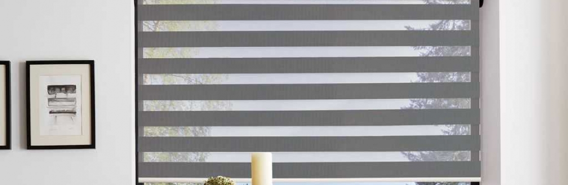 Select Blinds Cover Image
