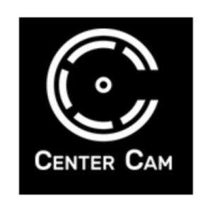 Center Cam Coupon Code | Get 30% OFF Discount Code 2023