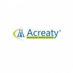 Acreaty Management Profile Picture