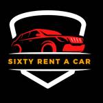 Sixty Rent a Car Profile Picture