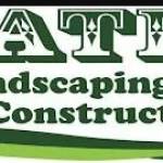 Nates Outdoor Services Profile Picture