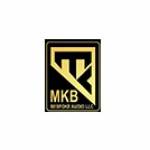 MKB Audio Profile Picture