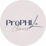 Prophile Clinics Profile Picture