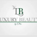 Luxury Beauty By Ellen Beauty Salon Newry Profile Picture