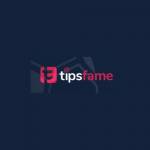 Tips Fame Profile Picture