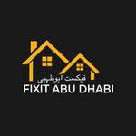 Fixit Abu Dhabi Profile Picture