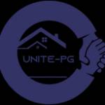 Unite PG Profile Picture