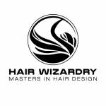 Hair Wizardry Store Profile Picture