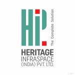 Heritage Infraspace India Private Limited Profile Picture