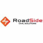roadsidecivil Profile Picture