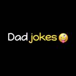 Dad Jokes Profile Picture