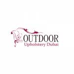 Outdoor Upholstery Dubai Profile Picture