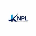 Knpl IT solutions Profile Picture