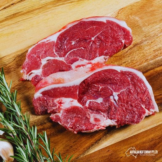 How Will You Choose The Most Reliable Bulk Meat Delivery Melbourne Supplier? | by Australian Meat Company | Aug, 2023 | Medium