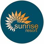 Sunrise Resort Jaipur Profile Picture
