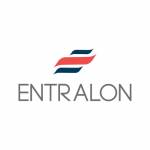 ENTRALON Ltd Profile Picture
