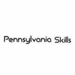 Pennsylvaniaskillsgames Profile Picture