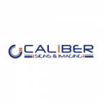 Caliber Signs Profile Picture