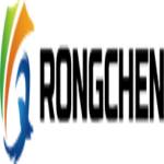 Rongchen Technology Half Height Platform Screen Door Profile Picture
