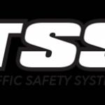Traffic Safety Systems mesh panel Profile Picture