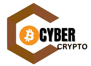 Home - Cyber Crypto Cyber Crypto - Bitcoin and other Crypto Recovery Services Bitcoin and other Crypto Recovery Services