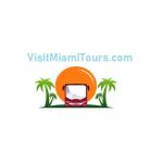 Visit Miami Tours Profile Picture