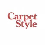 Carpet Style Profile Picture