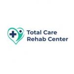 Rehab Service Profile Picture