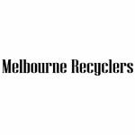 recyclersmelbourne Profile Picture