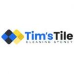 Tims Tile and Grout Cleaning Sydney Profile Picture